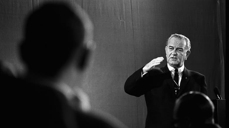 Bombs Away: LBJ, Goldwater and the 1964 Campaign That Changed It All