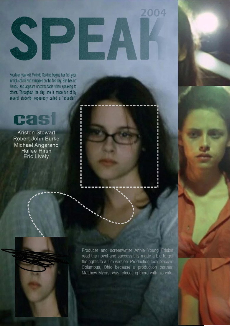 Film poster