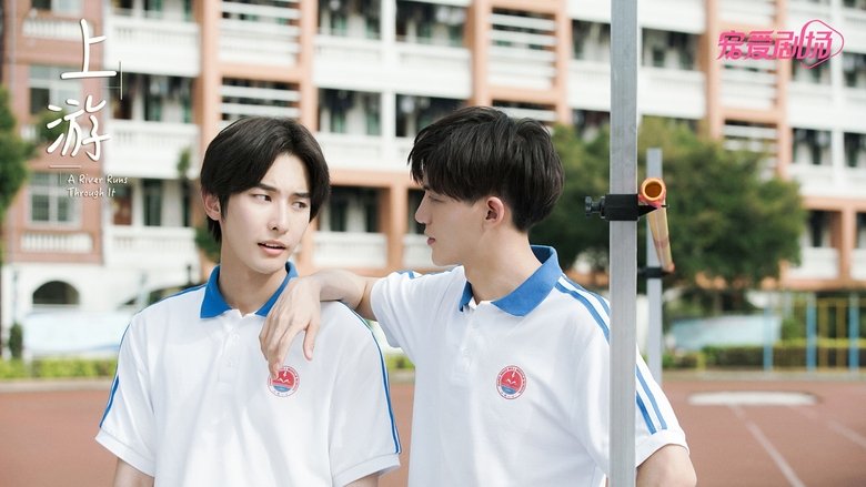 Gallery image from 7C4eT8uIOTqVlK7sIea41mfx5dz.jpg