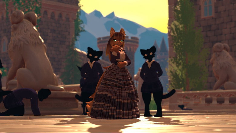 Gallery image from 7C4kXduYfPbhRyXPkWHIP5pTsOZ.jpg