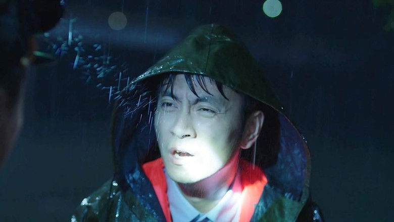 Still image for Spring Breeze Green Jiang Nan season 1 episode 28: Episode 28 Still image for Spring Breeze Green Jiang Nan season 1 episode 28: Episode 28