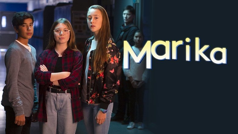 Gallery image from 7C81V37SNbIqoFzDKC7czMdp8P9.jpg