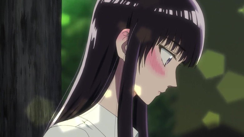 Still from After the Rain - Season 1 Episode 3