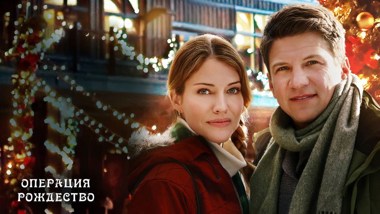 Gallery image from 7CAvSYrZ7qW4je9D6oZN9RUdmma.jpg