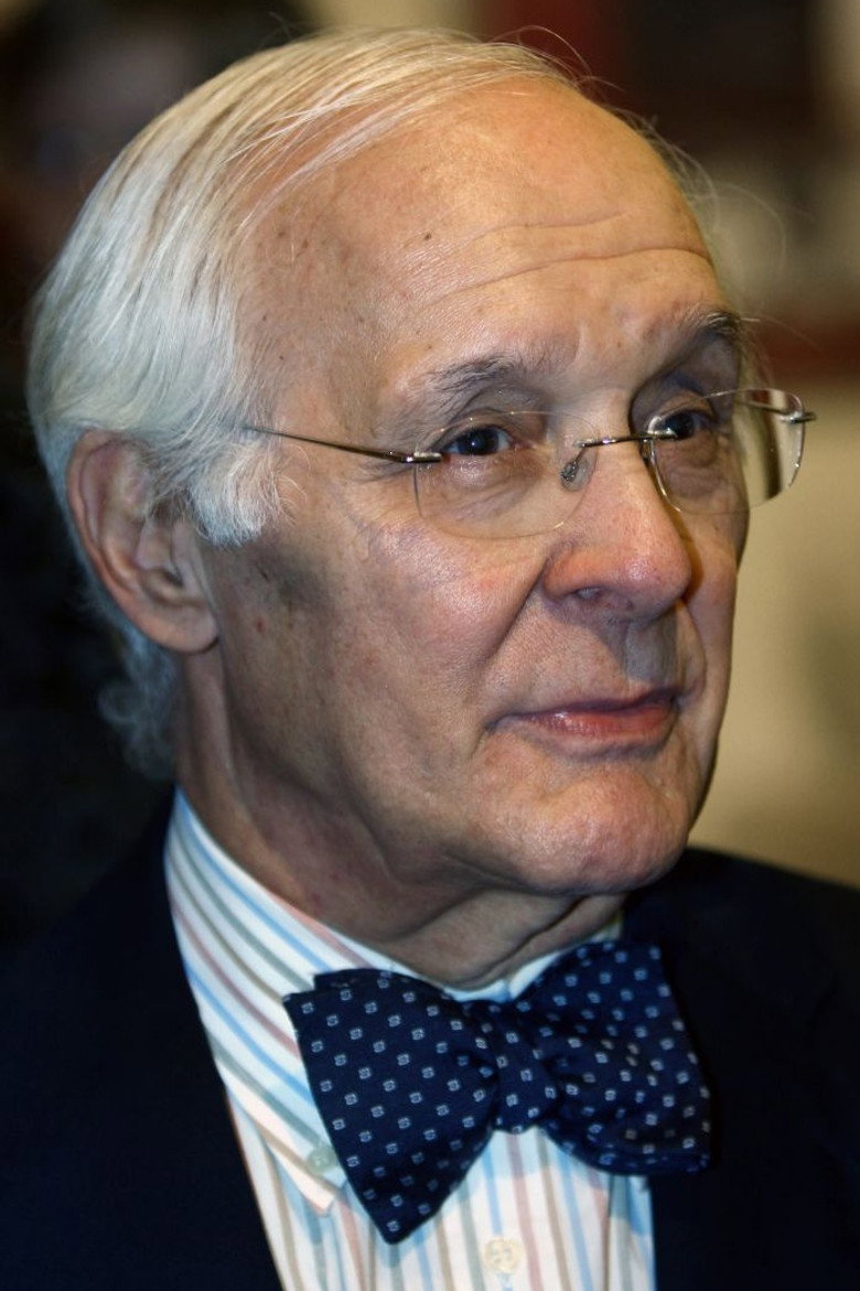 Baptista-Bastos photo 2
