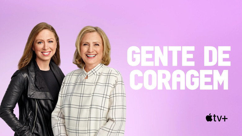 Gallery image from 7CBuqbSwD7RUcePvR59BFb6w8hu.jpg