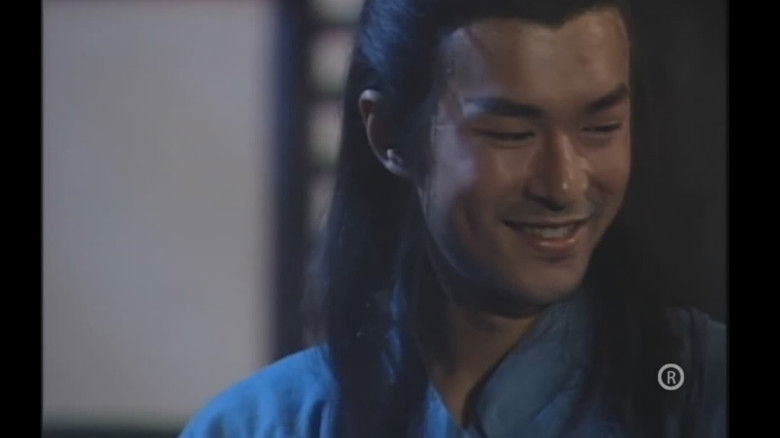 Still image for Against the Blade of Honour season 1 episode 4: Episode 4 Still image for Against the Blade of Honour season 1 episode 4: Episode 4