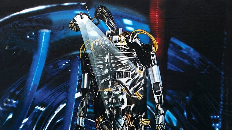 Saturn 3 1980 streaming film ita senza 4k limiti completo cb01 big
cinema download .it