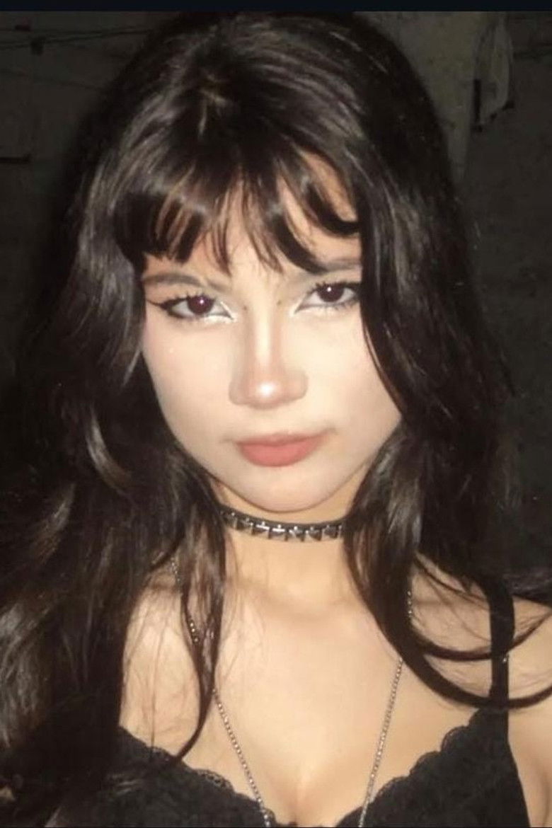 Photo de Yasmin Heloiza