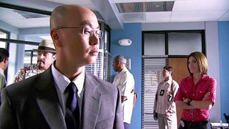 Dexter Streaming Saison 3 Dexter Saison 3 Episode 5 streaming vf Dexter Saison 3 Episode 5 HD sur