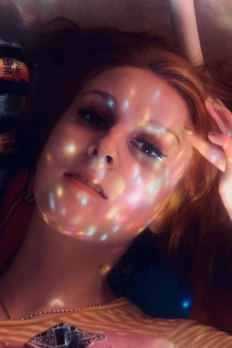 Photo de Iida Hietamäki