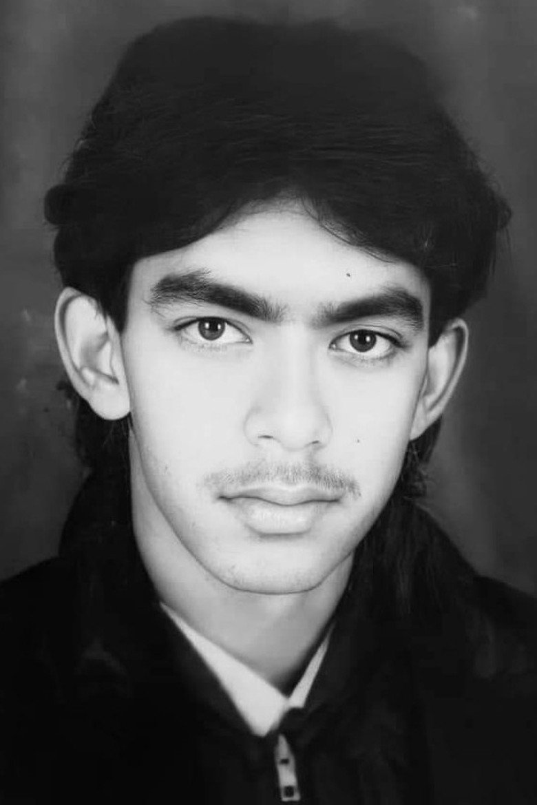 Chanchal Chowdhury photo 4