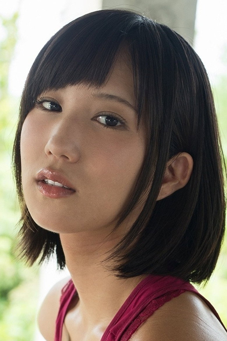 Riku Minato photo