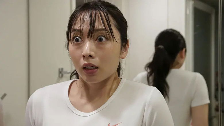 Still image for Hobonichi no Kaidan season 1 episode 2: Episode 2 Still image for Hobonichi no Kaidan season 1 episode 2: Episode 2