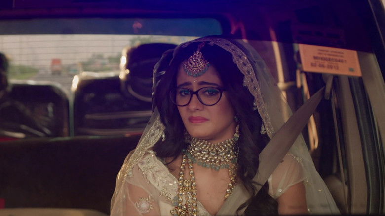 Still image for Mannat: Har Khushi Paane Ki season 1 episode 264: Mannat's Race For Proof