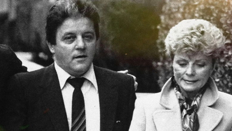 Still image for Skim City: The Real-Life Mafia Behind Casino season 1 episode 3: The Bust