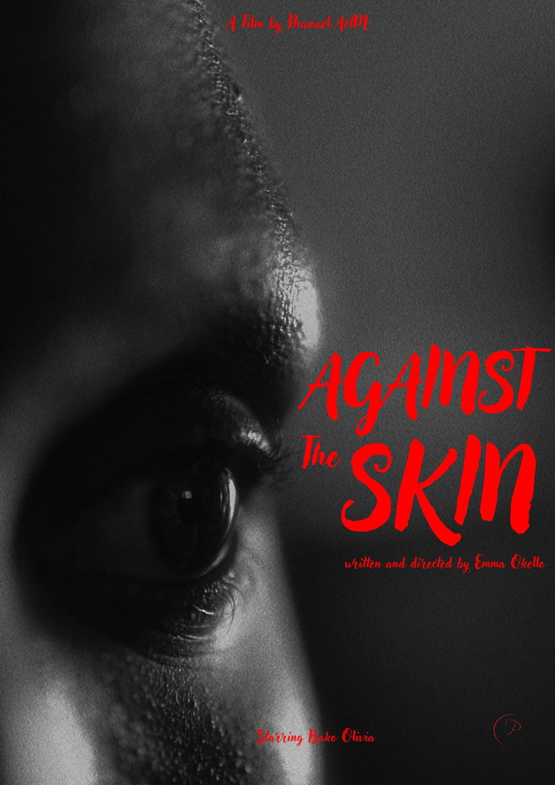 Imatge de Against The Skin
