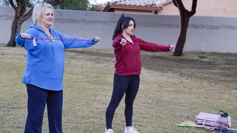 Still image for So Freakin Cheap season 1 episode 2: Saving for a Rainy Day