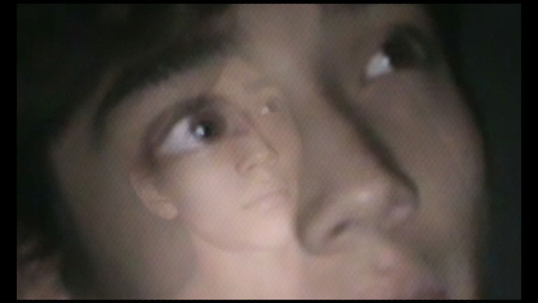 Imatge de SOUR DiESEL