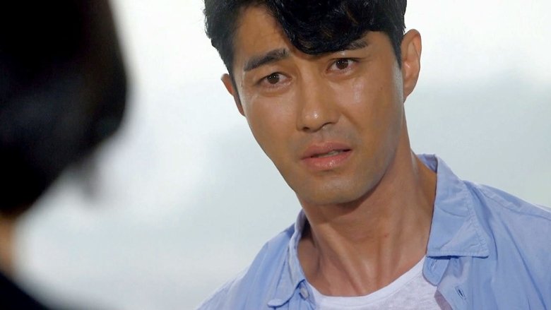 Still image for You Are All Surrounded season 1 episode 16: Things That Can't Be Hidden Still image for You Are All Surrounded season 1 episode 16: Things That Can't Be Hidden