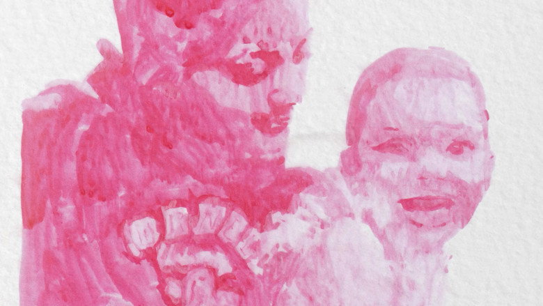 Imatge de MamaMommyMother