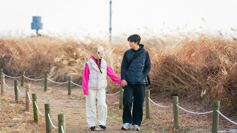 Gallery image from 7ChP599cmT3Gdkmr74tH6RzOqw8.jpg