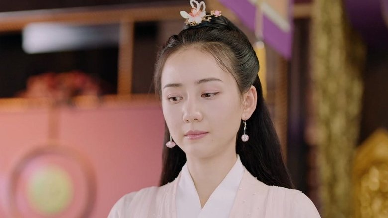 Tập 13 - Y Phi Khó Giữ 2