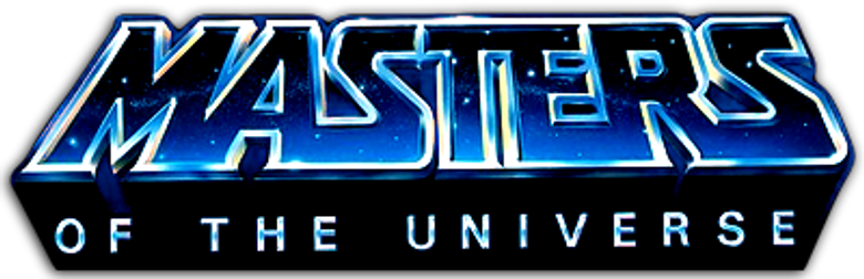 Imagen de He-Man Y Los Amos Del Universo (Masters of the Universe)