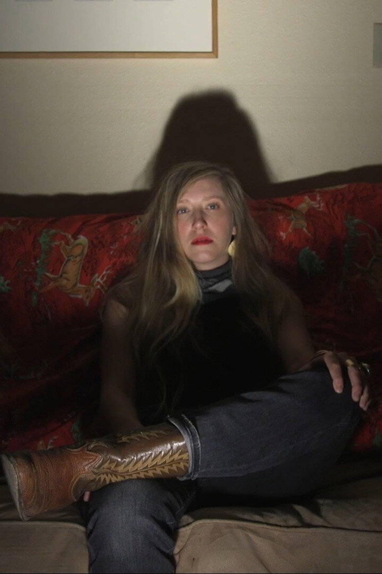 Imatge de needed u so