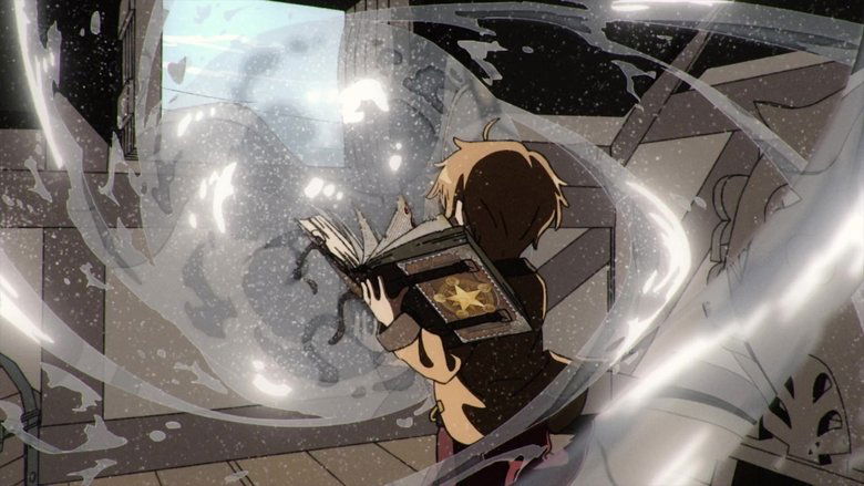 Mushoku Tensei Capitulo 1 Sub Español Completo - AnimeYT