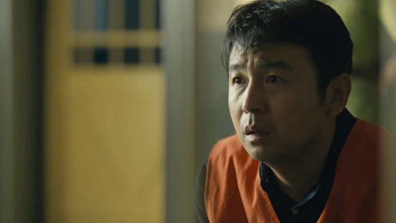 Still image for A Lifelong Journey season 1 episode 45: Episode 45 Still image for A Lifelong Journey season 1 episode 45: Episode 45