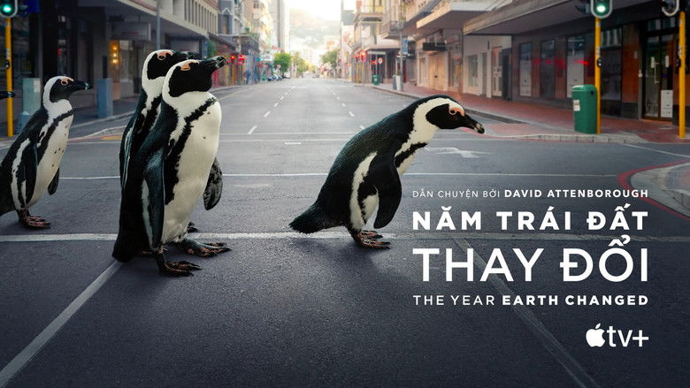 7cvwdpxnfj93qcrfqzrfwdrxwfh