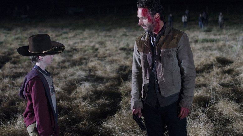 The Walking Dead Season 2 Stream The Walking Dead Season 2 Stream