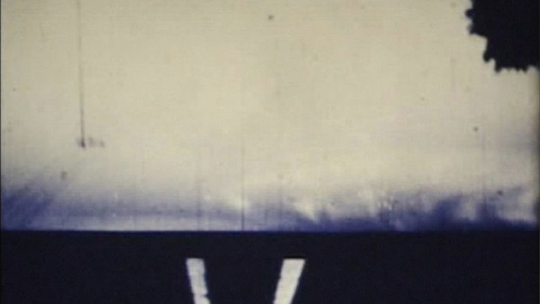 Gallery image from 7CxavkyxBxkE1qoYSEnKzOm80t1.jpg