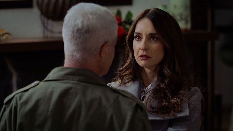 Still image for Tu vida es mi vida season 1 episode 19: Episode 19 Still image for Tu vida es mi vida season 1 episode 19: Episode 19