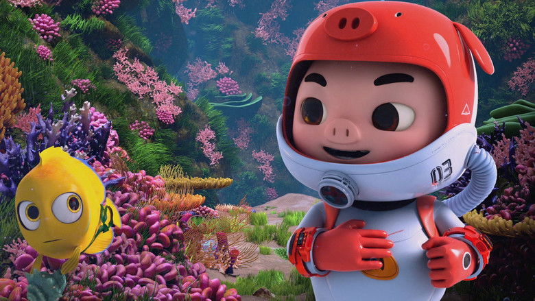 Gallery image from 7Cza613zIz61X43ZpEtoyJaIALJ.jpg