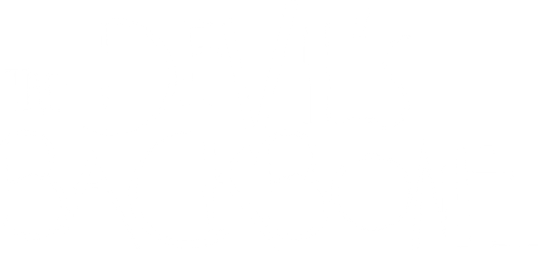 Imagen de El espinazo del diablo