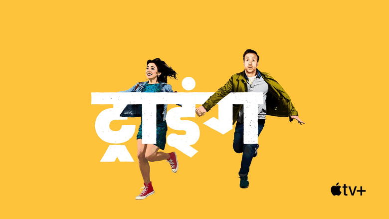 Gallery image from 7D1iPXhKhbJPnIYwheFW3aqRMGx.jpg