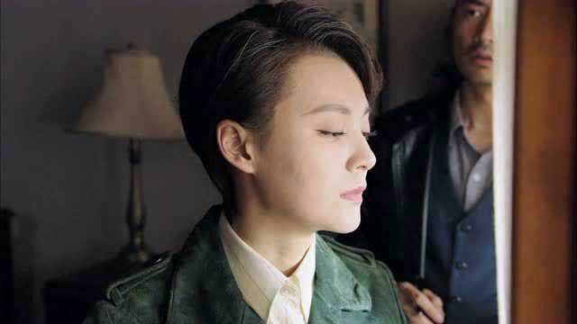 Still image for Wild Rose season 1 episode 47: Episode 47