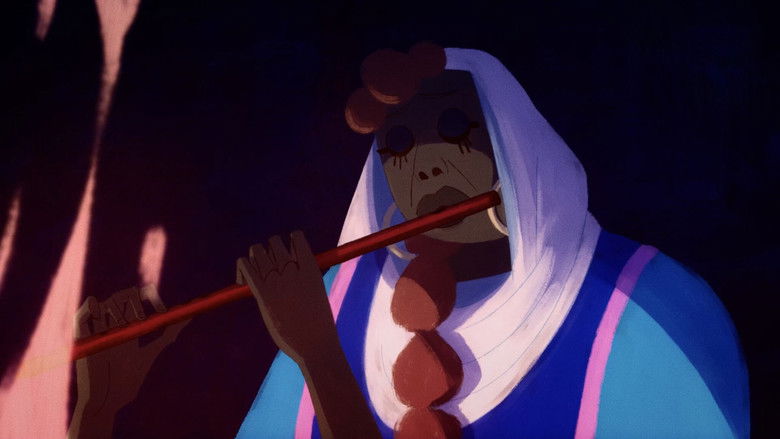 Gallery image from 7D2N3VrofKSIScZVyspOFgIXMR3.jpg