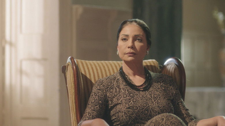 Still image for My Way season 1 episode 9: Episode 9