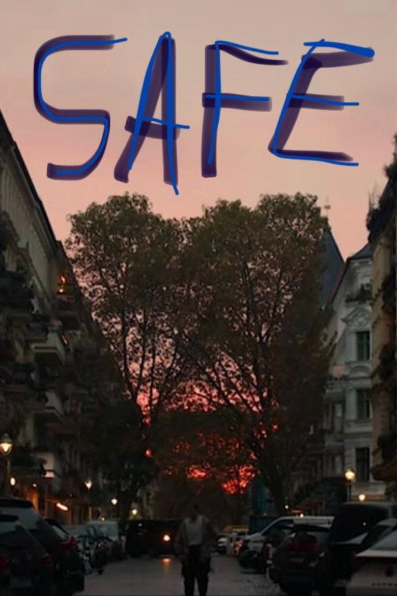 SAFE — image 2