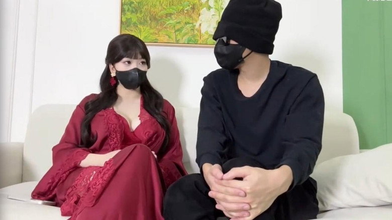 XXOOのあれこれ 시즌 2 24화