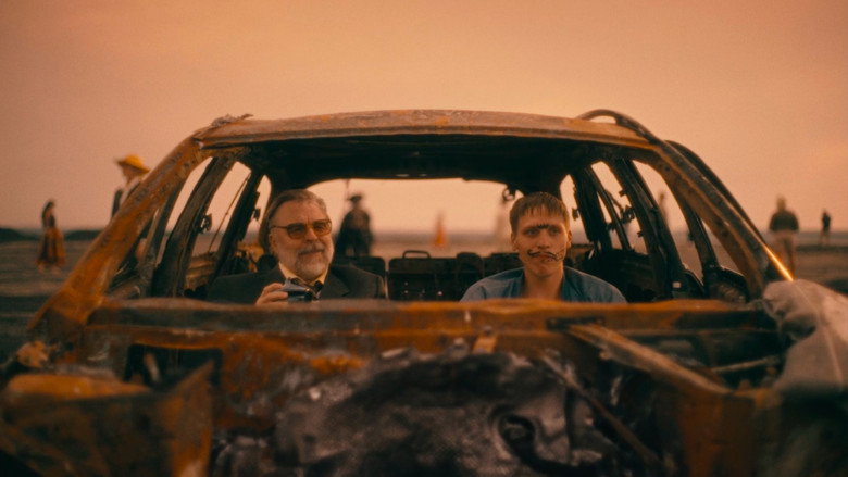 Медиа изображение