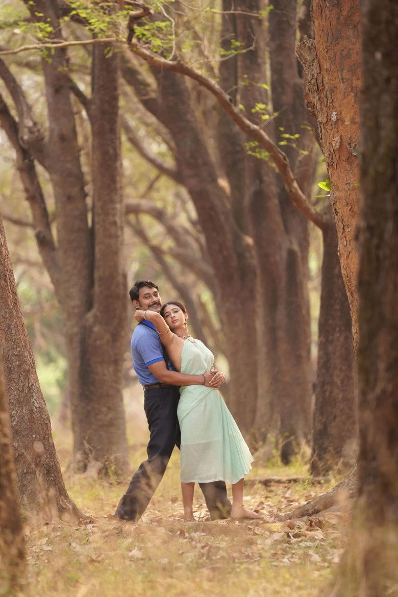 Imatge de ఇందువదన