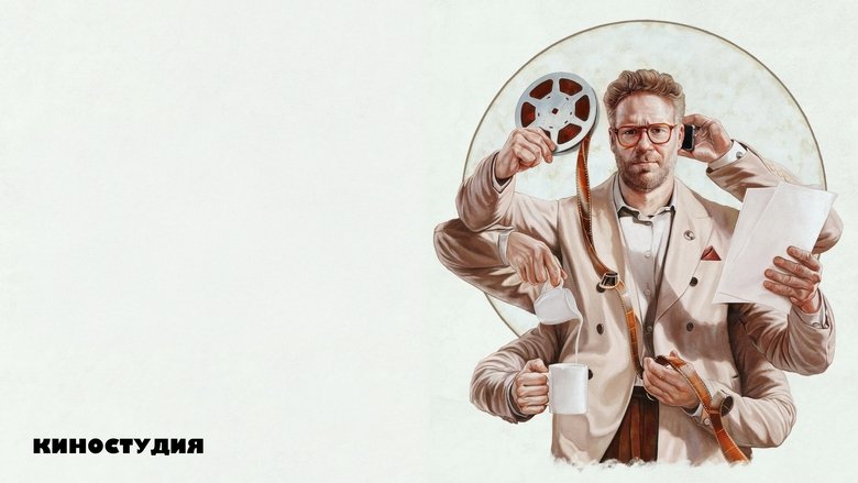 Gallery image from 7DD4Dvkf7v63Tkzh8Rz6FmiL5F9.jpg