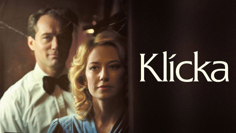 Gallery image from 7DDAyULl7ct46RzHuw5i8L3j0M3.jpg