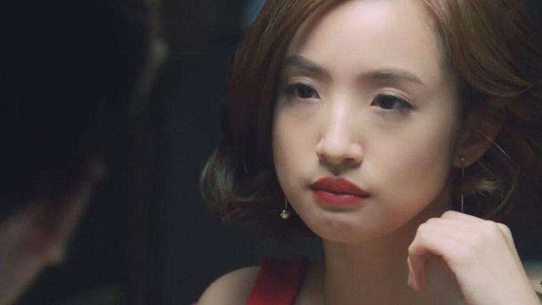 Still image for Old Boy season 1 episode 27: Episode 27 Still image for Old Boy season 1 episode 27: Episode 27