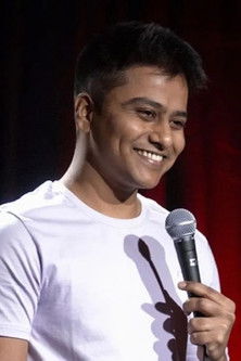 Yashwardhan Choudhary