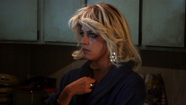 7dftrcjt9gz2jmoajkgs5vkxo1u